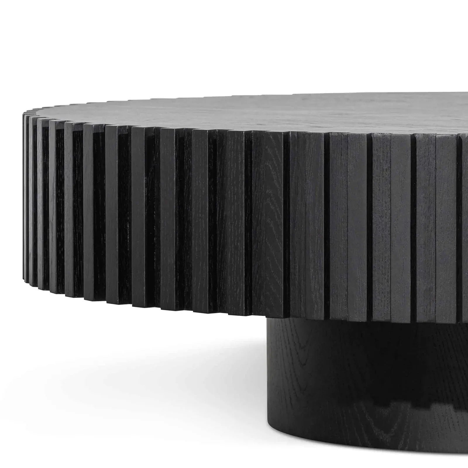 Nyx Coffee Table