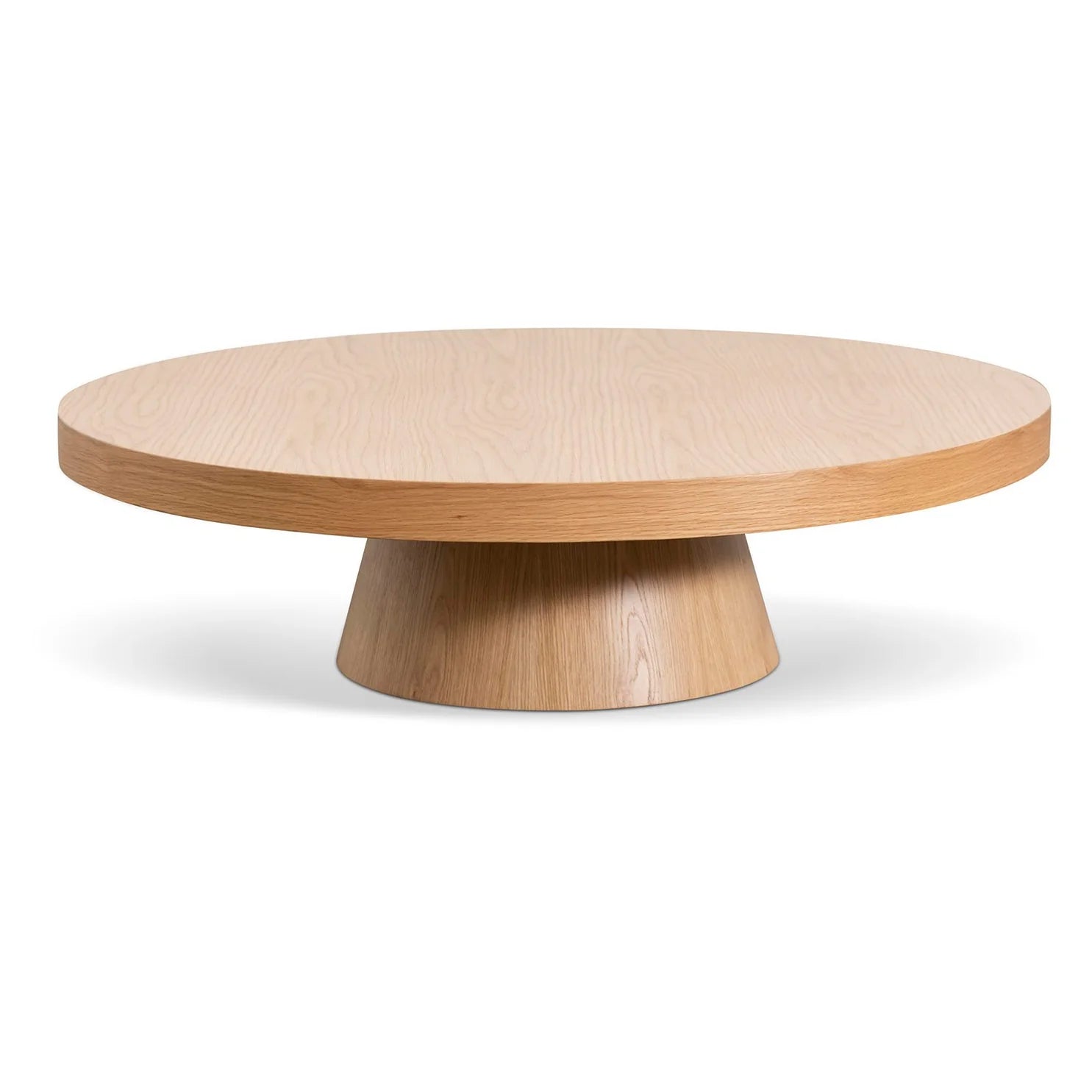 Crosby Coffee Table