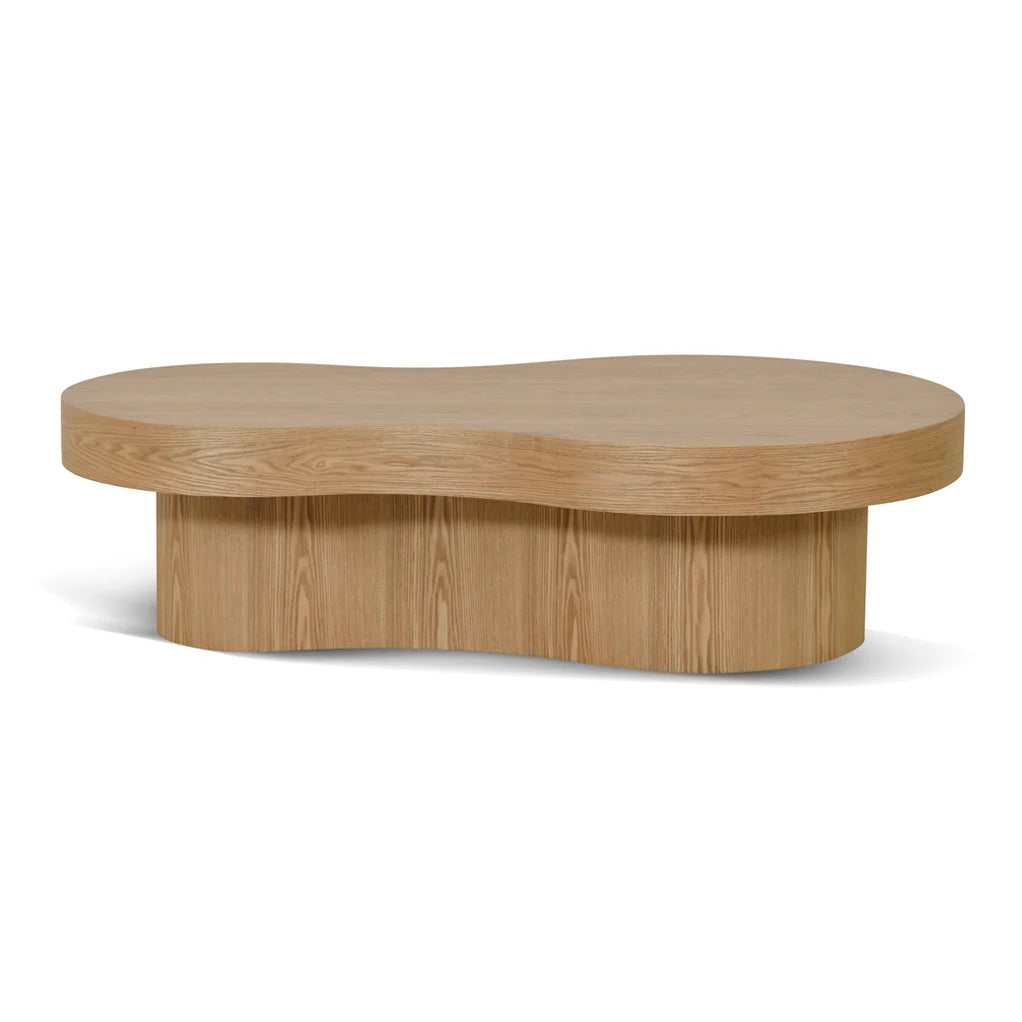 Bonnie Coffee Table