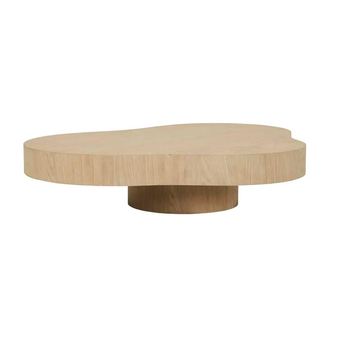 Eurydice Coffee Table