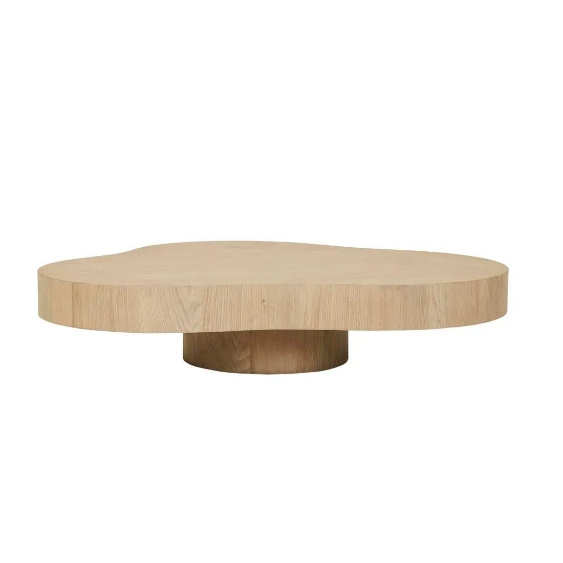 Eurydice Coffee Table