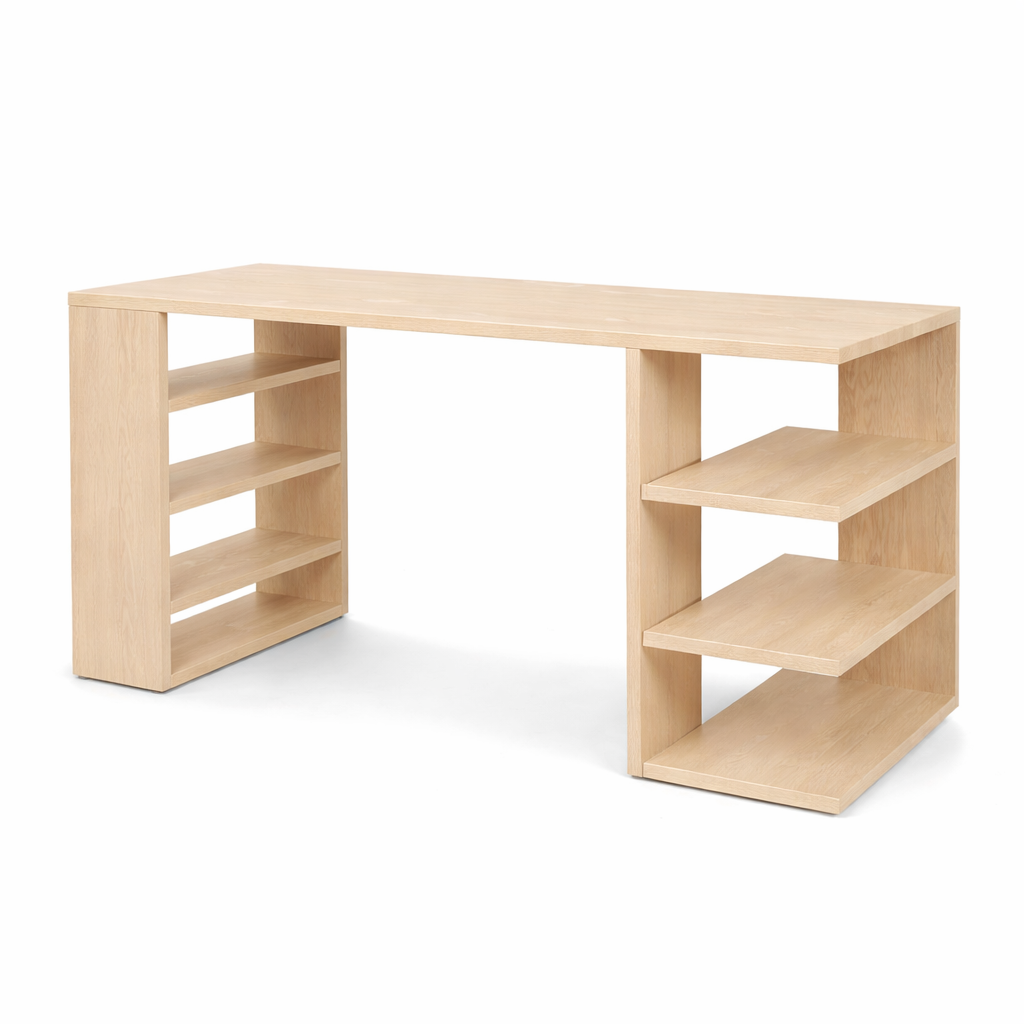 Noa Desk