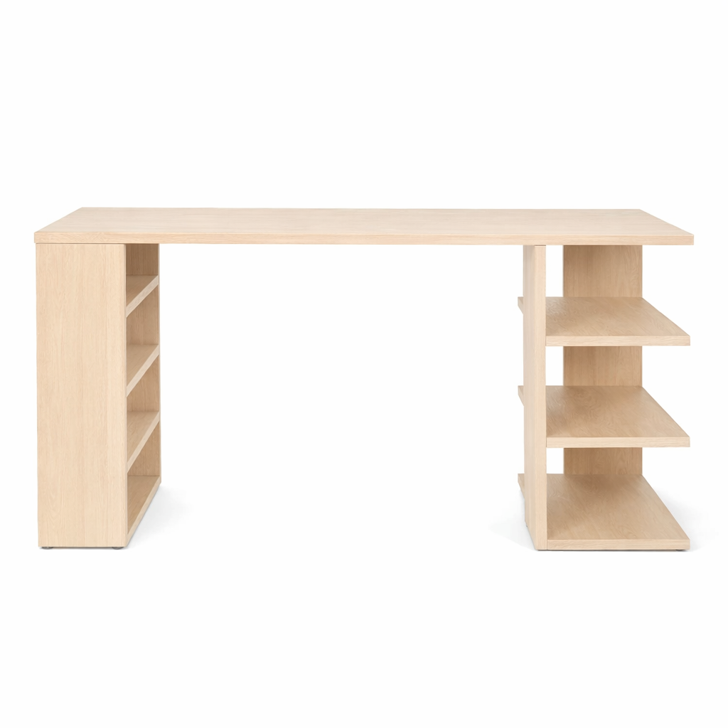 Noa Desk