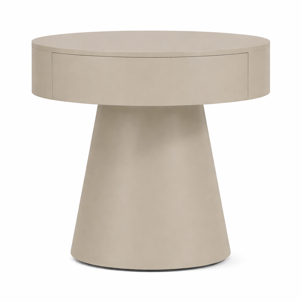 Mayfair Side Table
