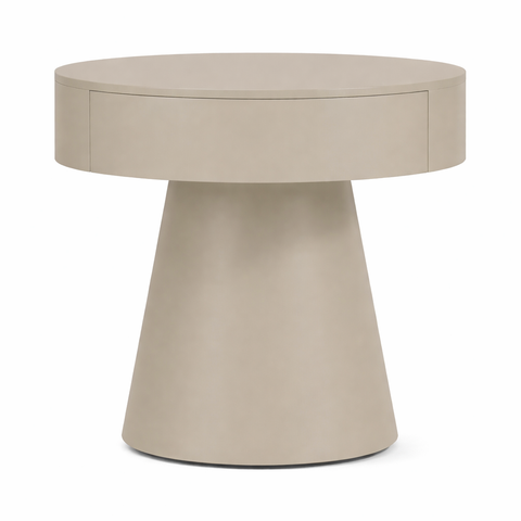 Mayfair Side Table