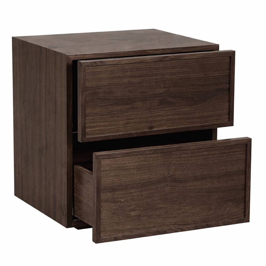 Trento Side Table