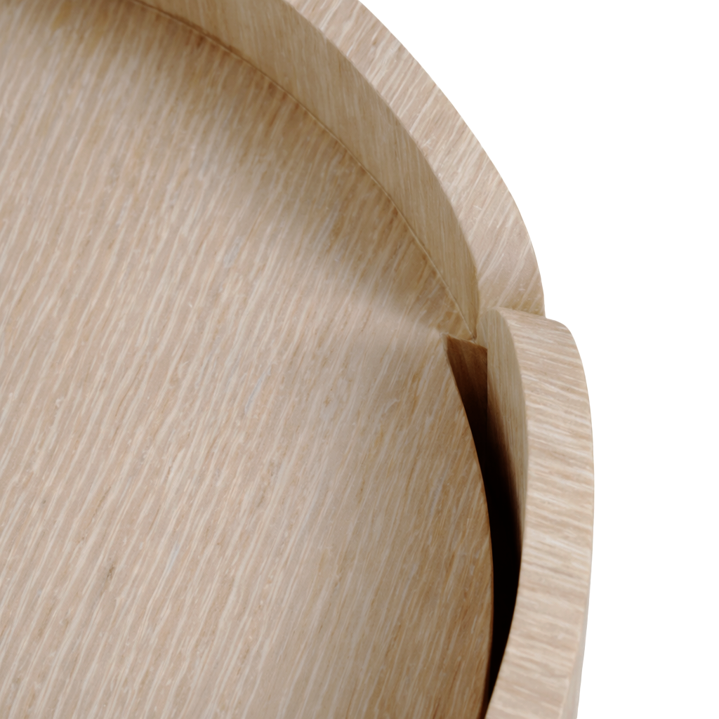 Archie Side Table
