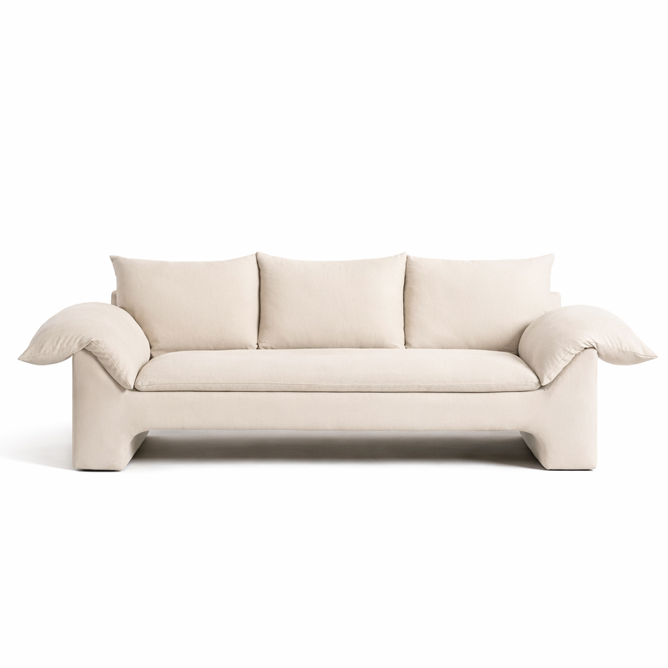 Mimi Sofa