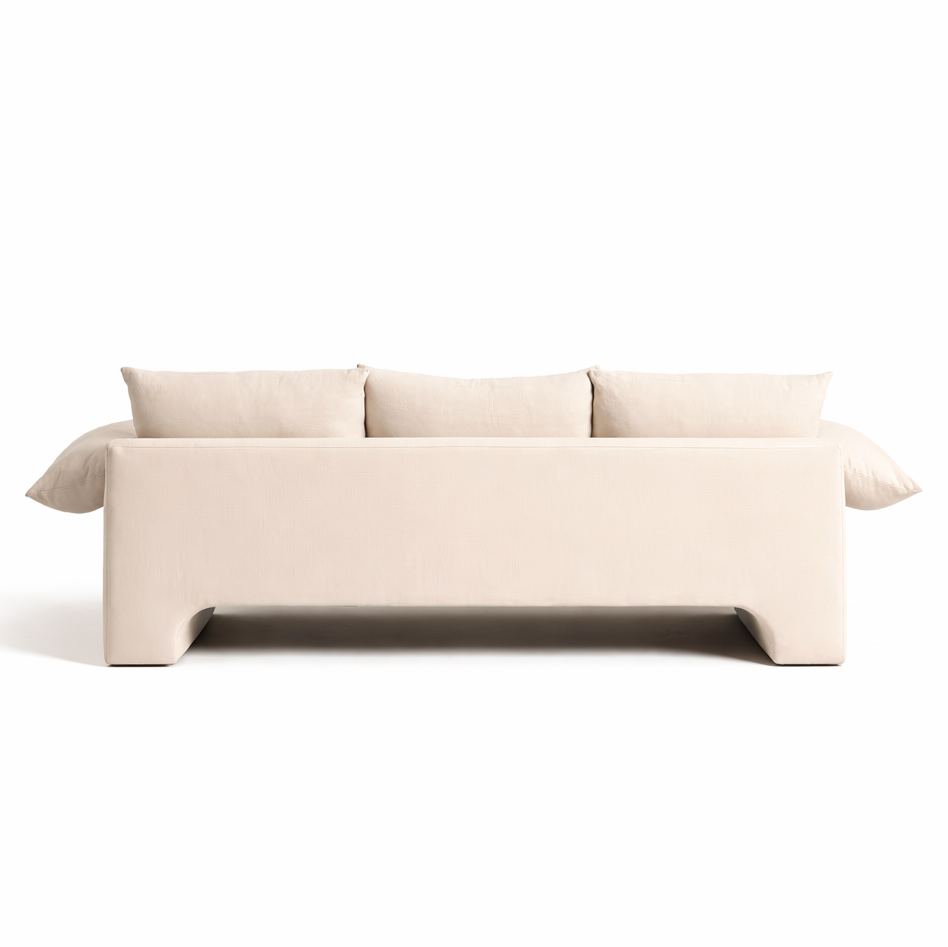 Mimi Sofa