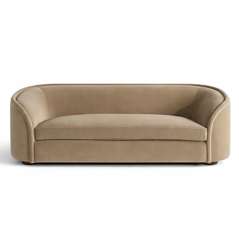 Jeanette Sofa