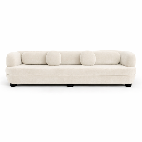 Verona Sofa