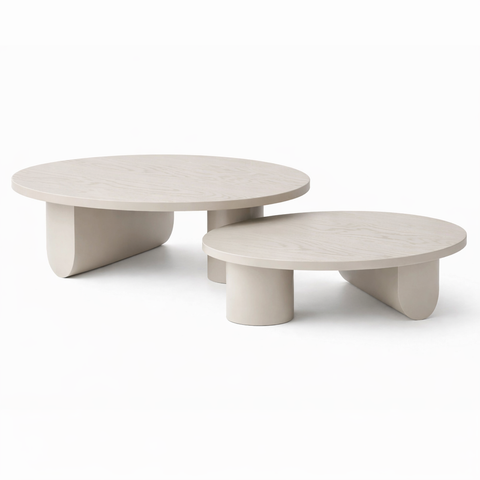 Trieste Coffee Table