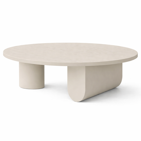Trieste Coffee Table