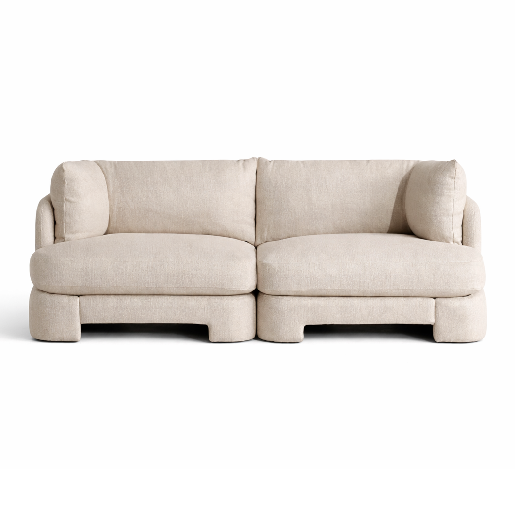 Makis Sofa