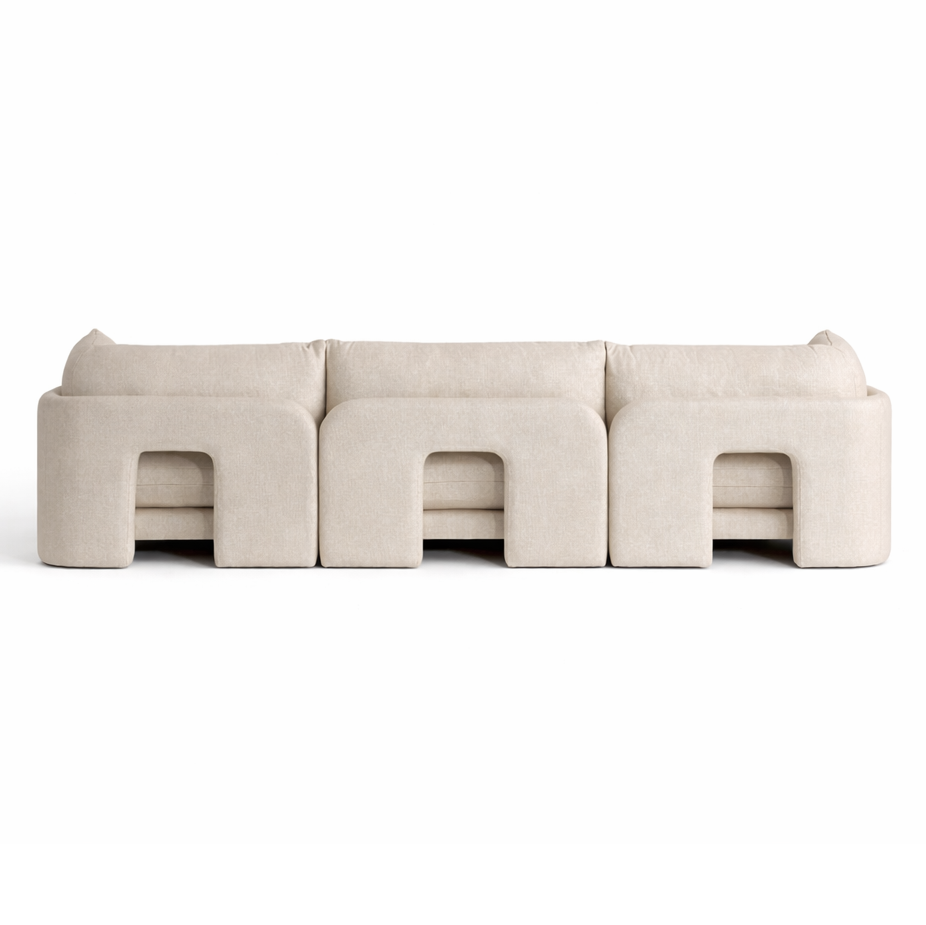 Makis Sofa