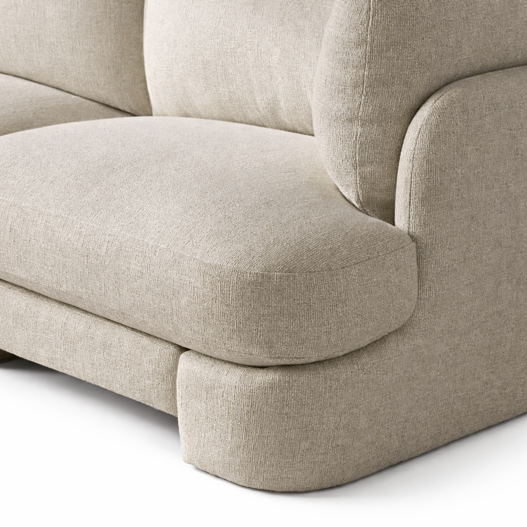 Makis Sofa