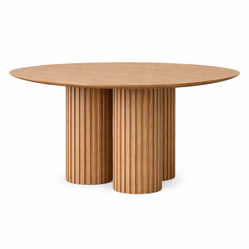 Rafael Dining Table
