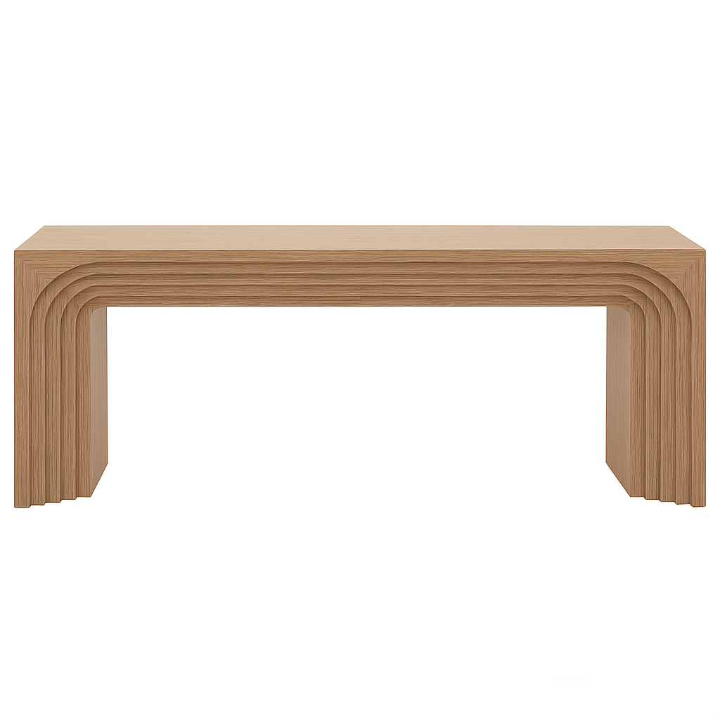 Marie Console