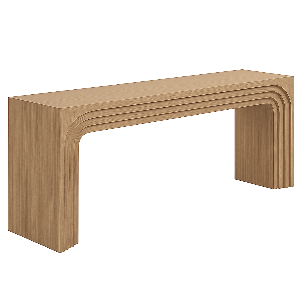 Marie Console