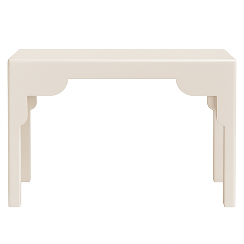 Mason Console