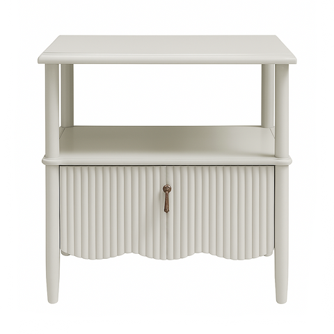 Keya Side Table