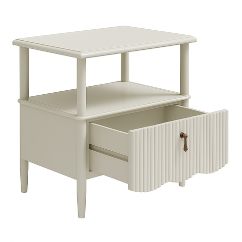 Keya Side Table