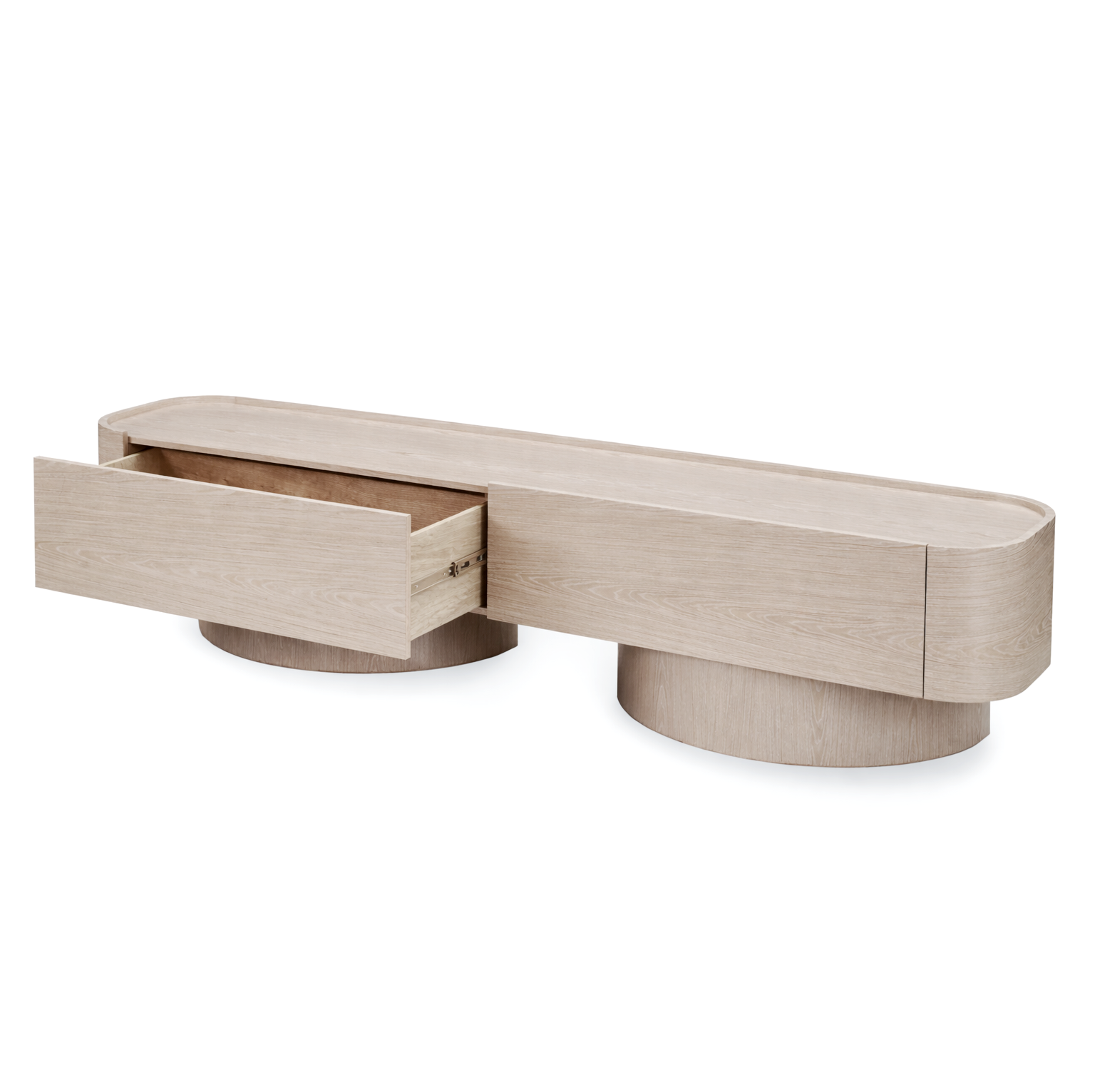 Max TV Unit