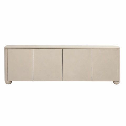 Olivier Sideboard
