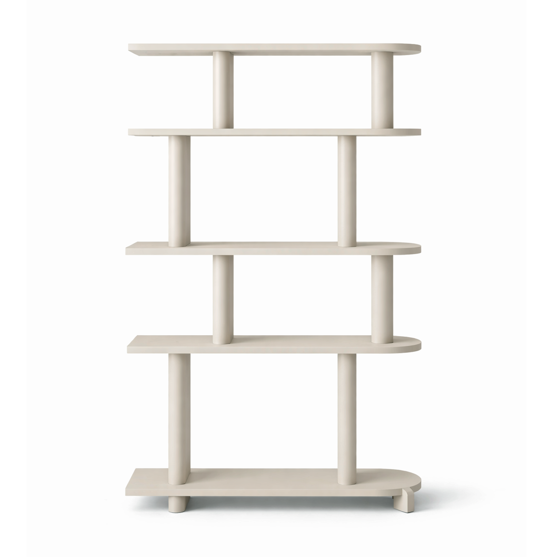 Charlie Shelving Unit