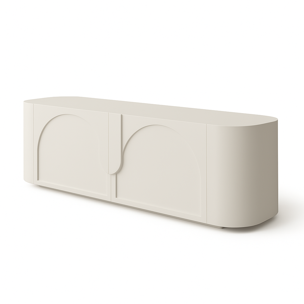 Hala TV Unit