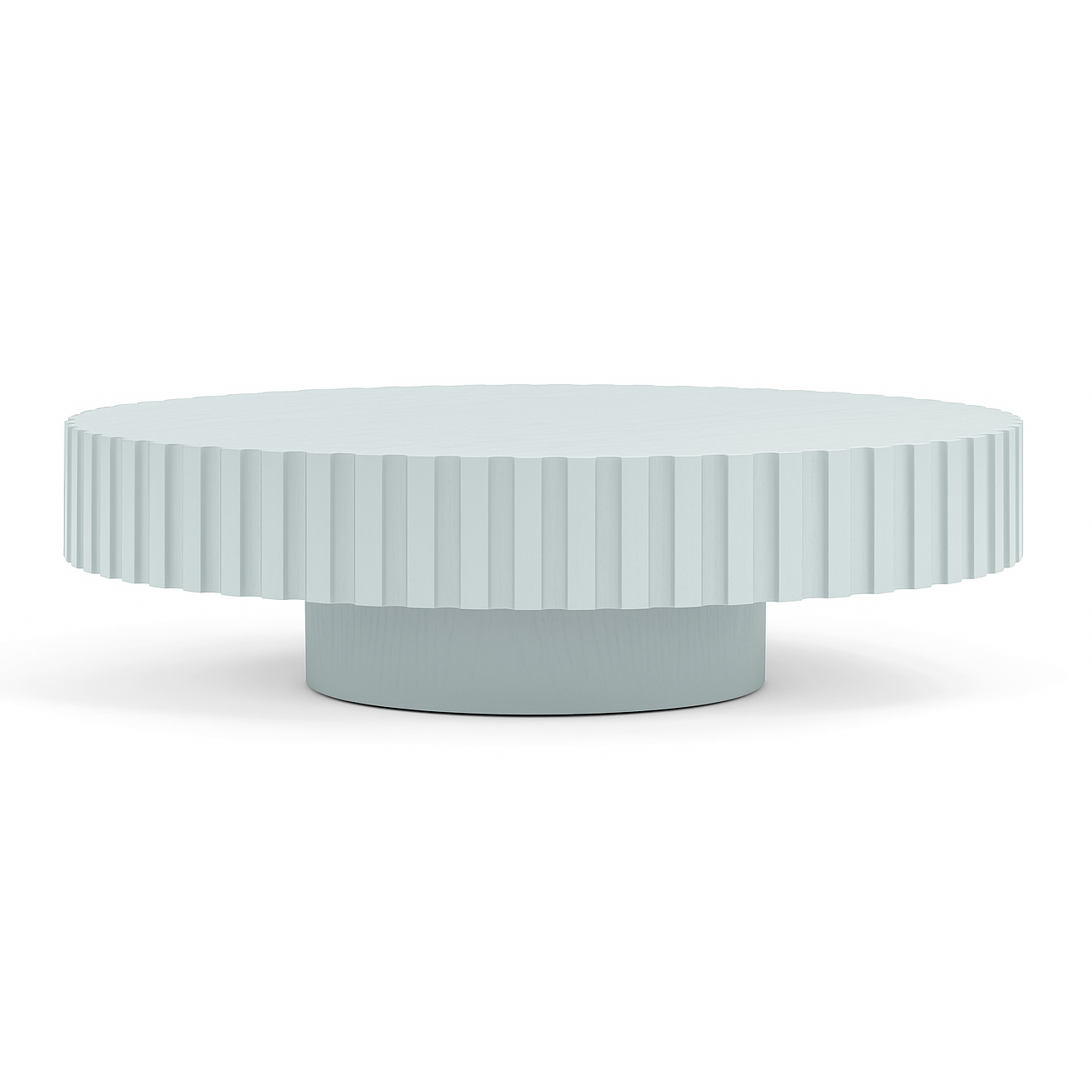 Kerin Coffee Table
