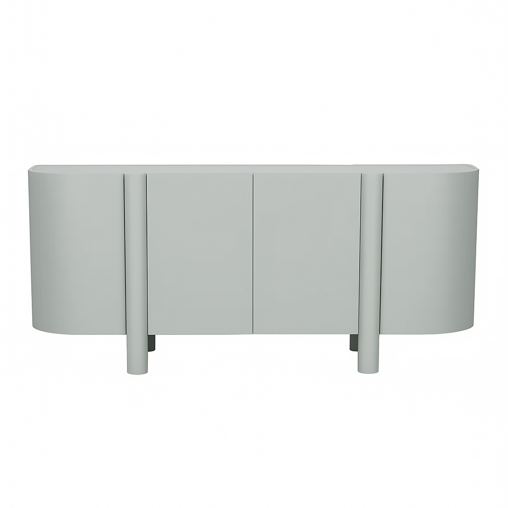 Athena Sideboard