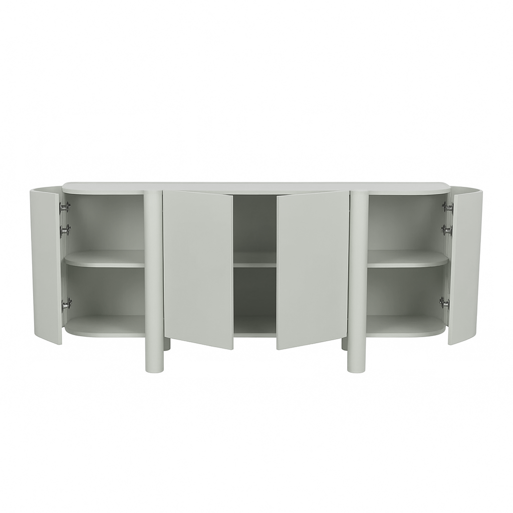 Athena Sideboard