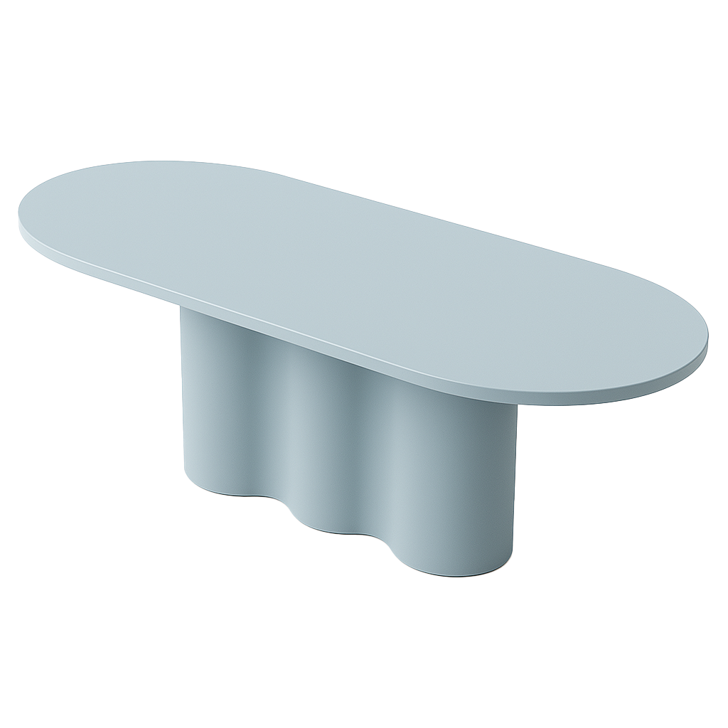 Rory Dining Table