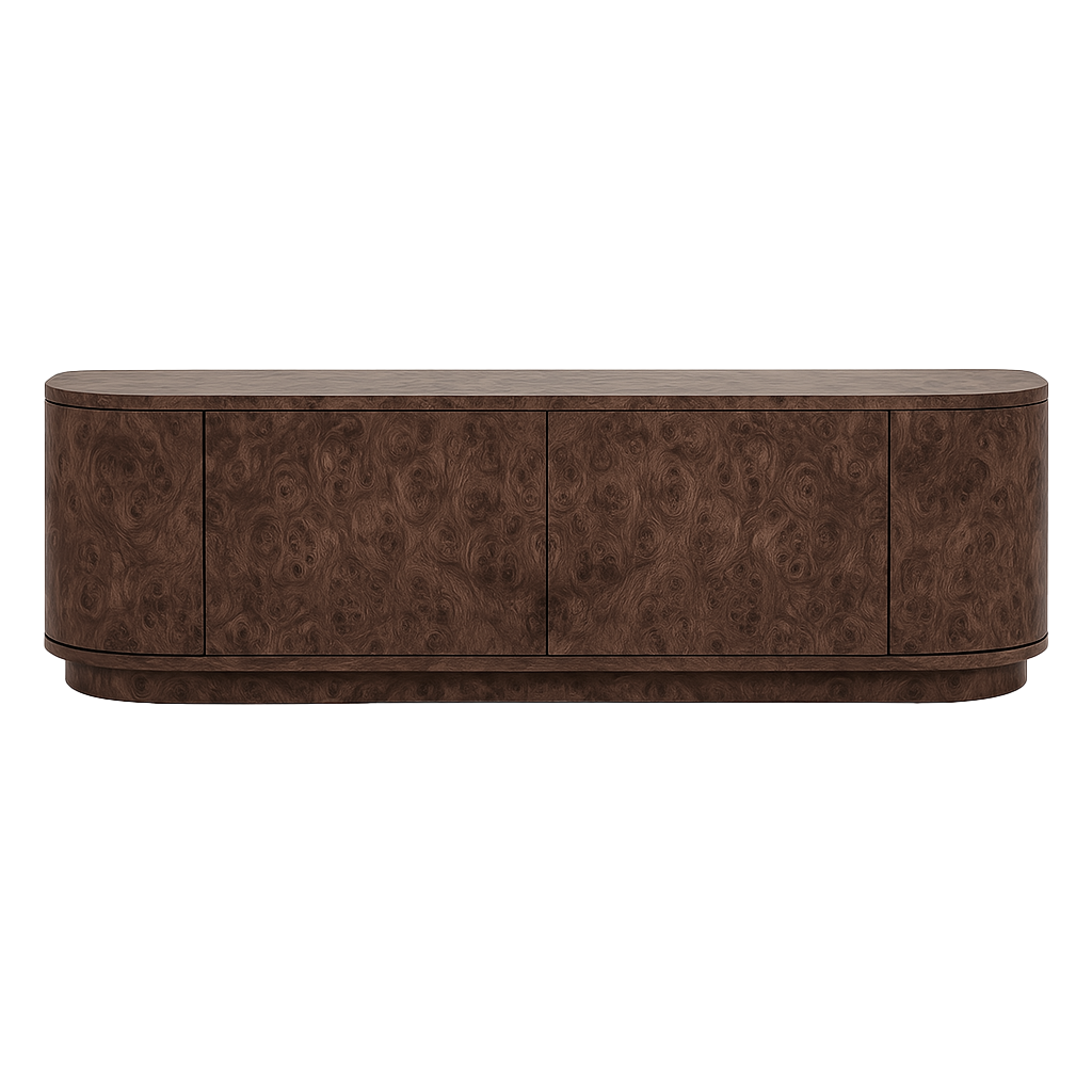 Henri TV Unit