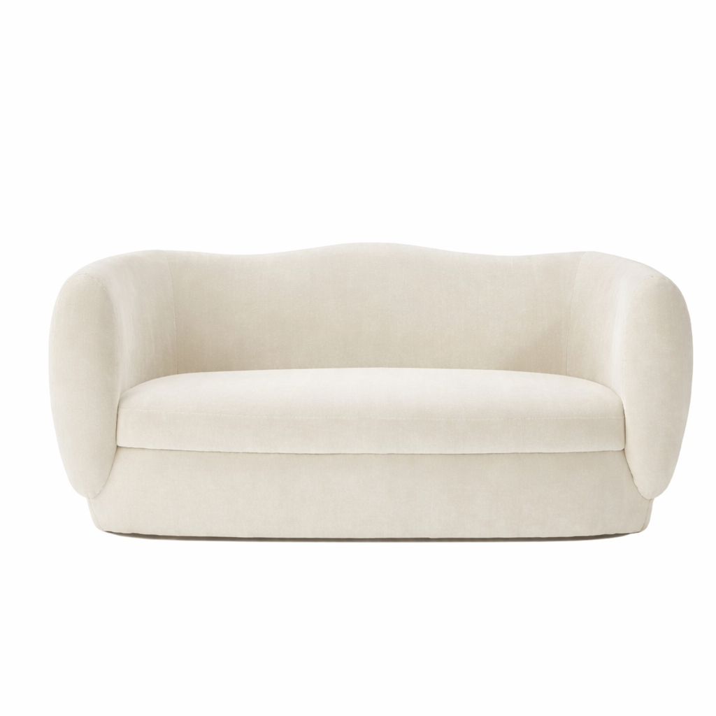 Saachi Sofa
