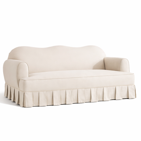 Henry Sofa