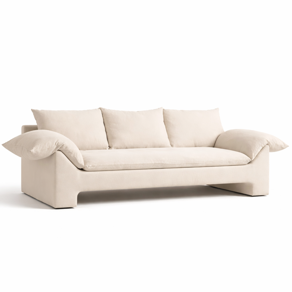 Mimi Sofa