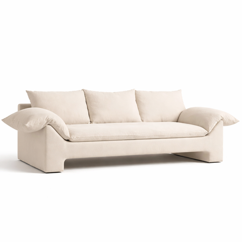 Mimi Sofa