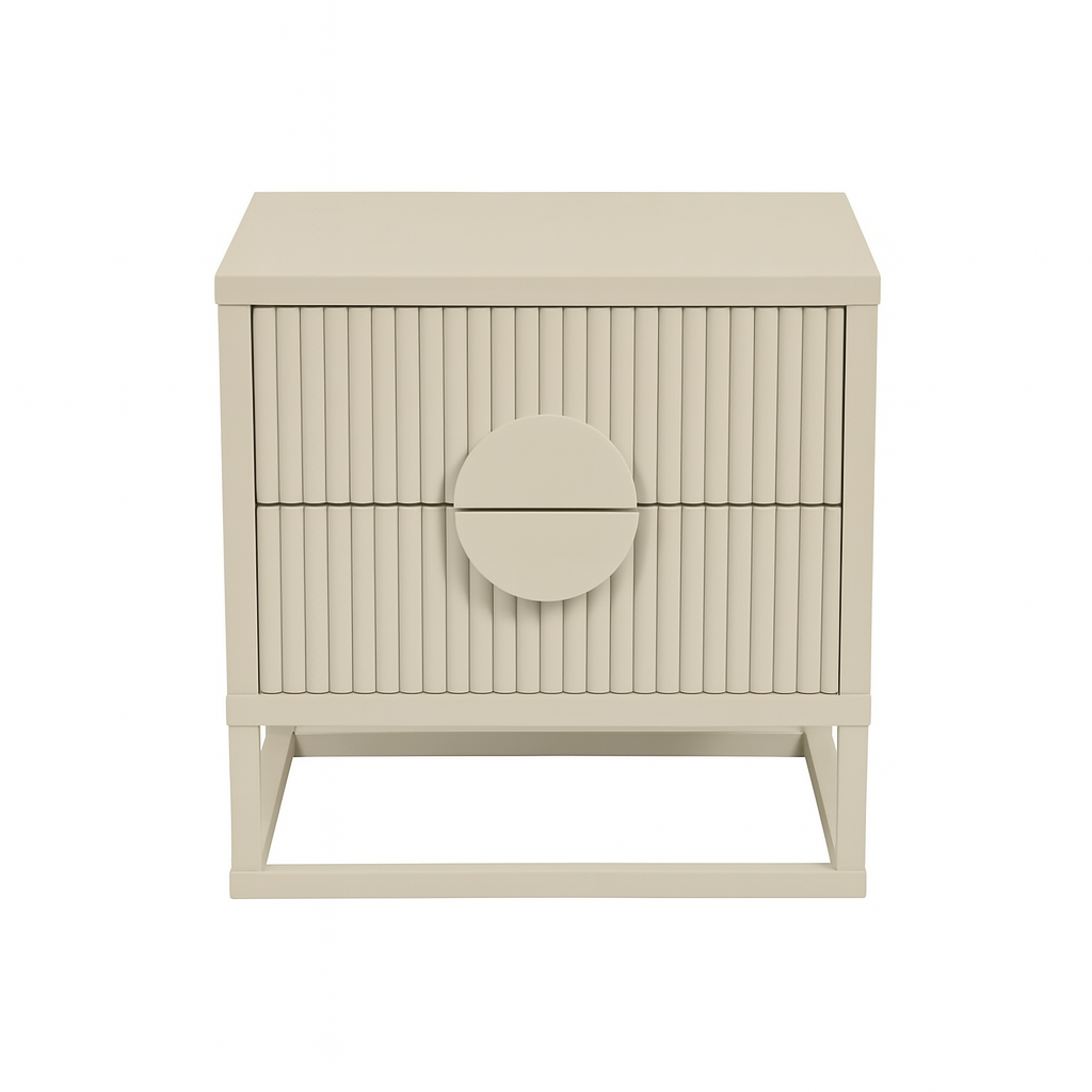 Kai Side Table