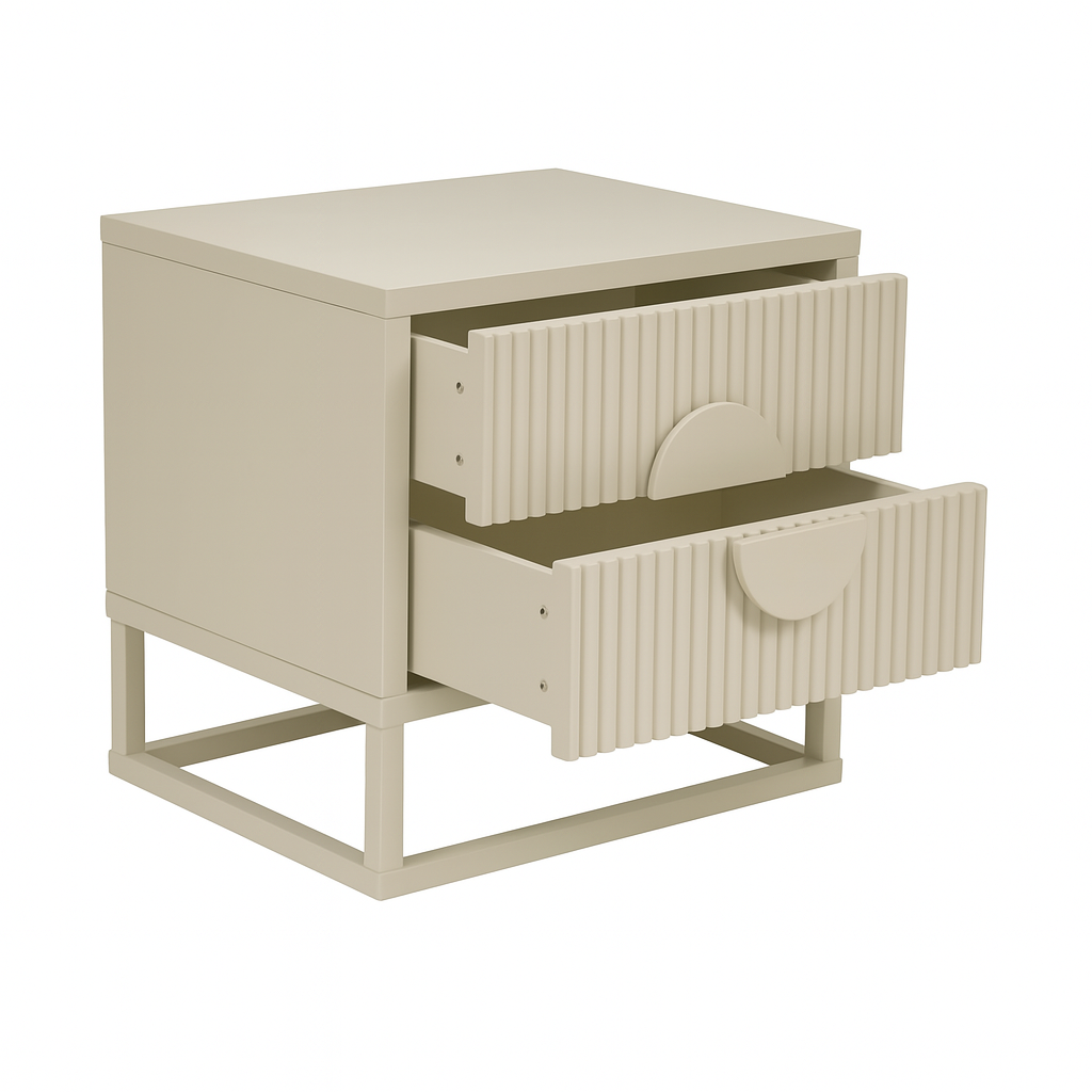 Kai Side Table