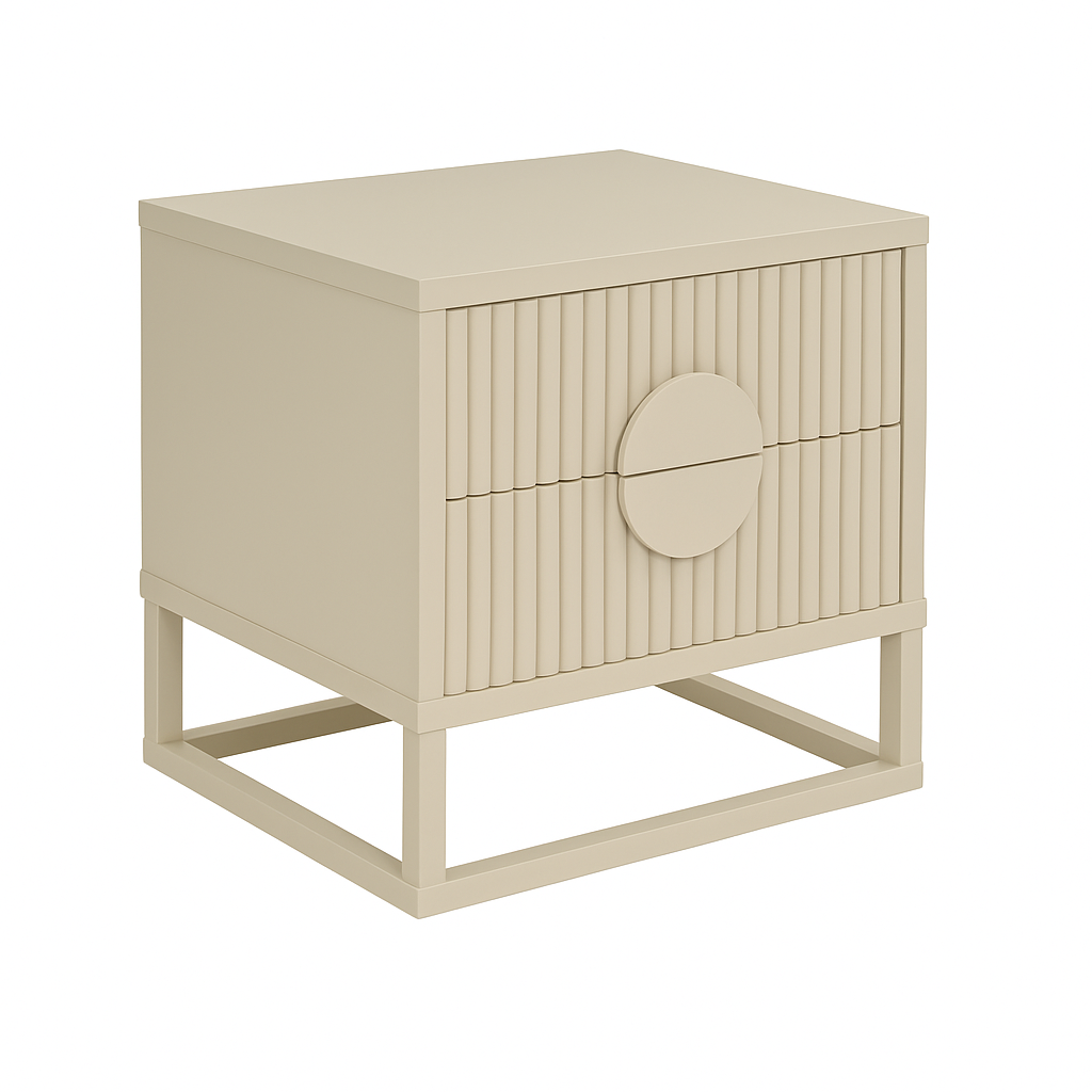 Kai Side Table