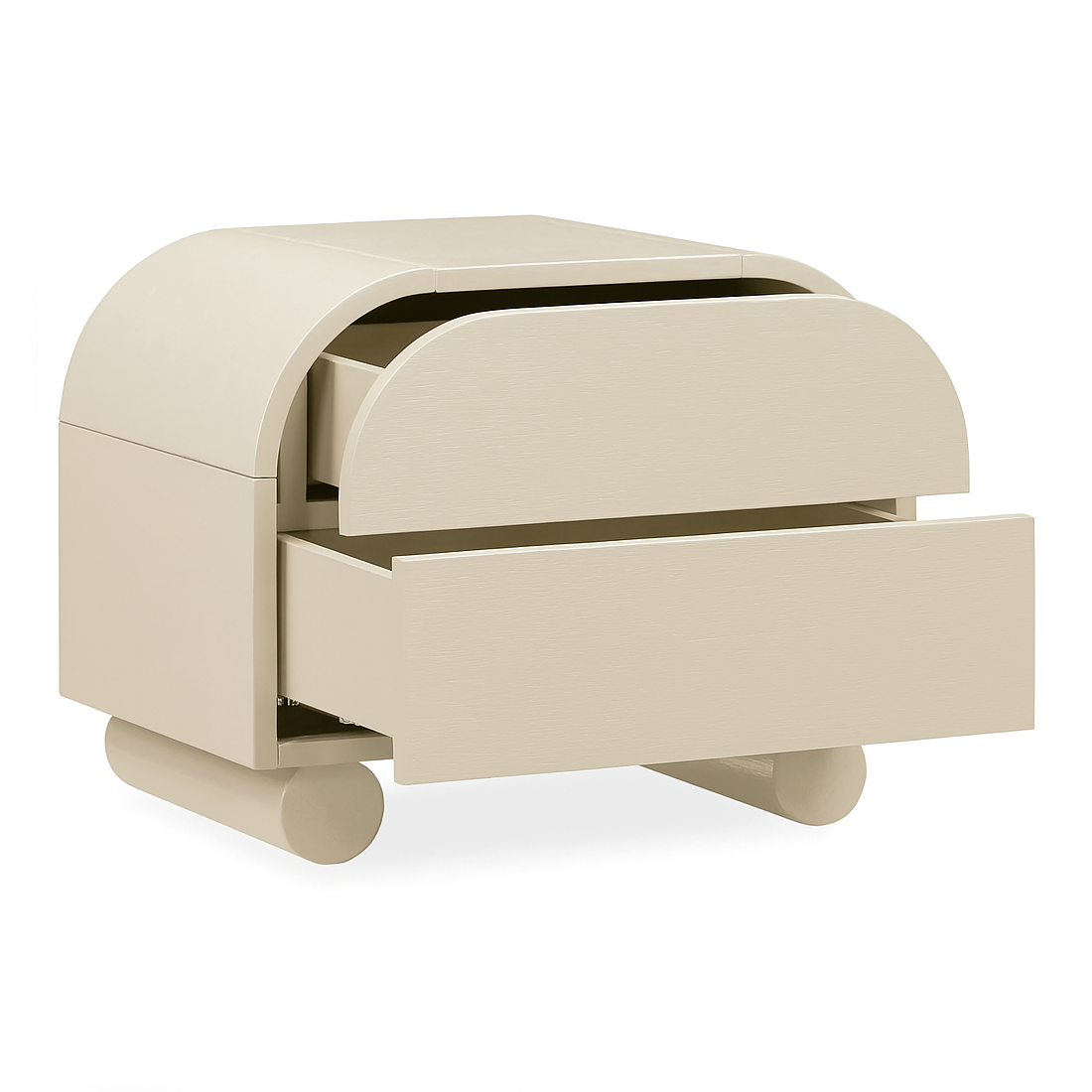 Zayed Side Table