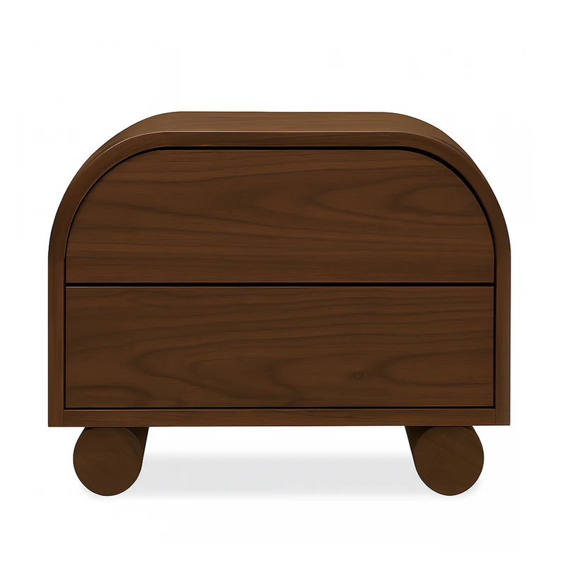 Pasha Side Table