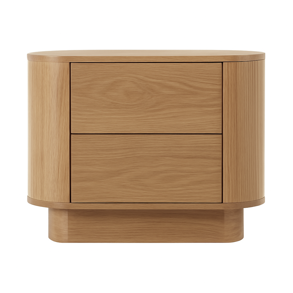 Nico Side Table