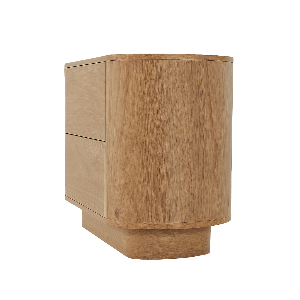 Nico Side Table