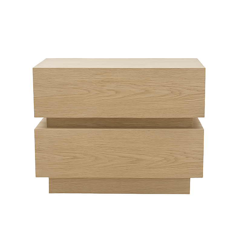 Aurora Side Table