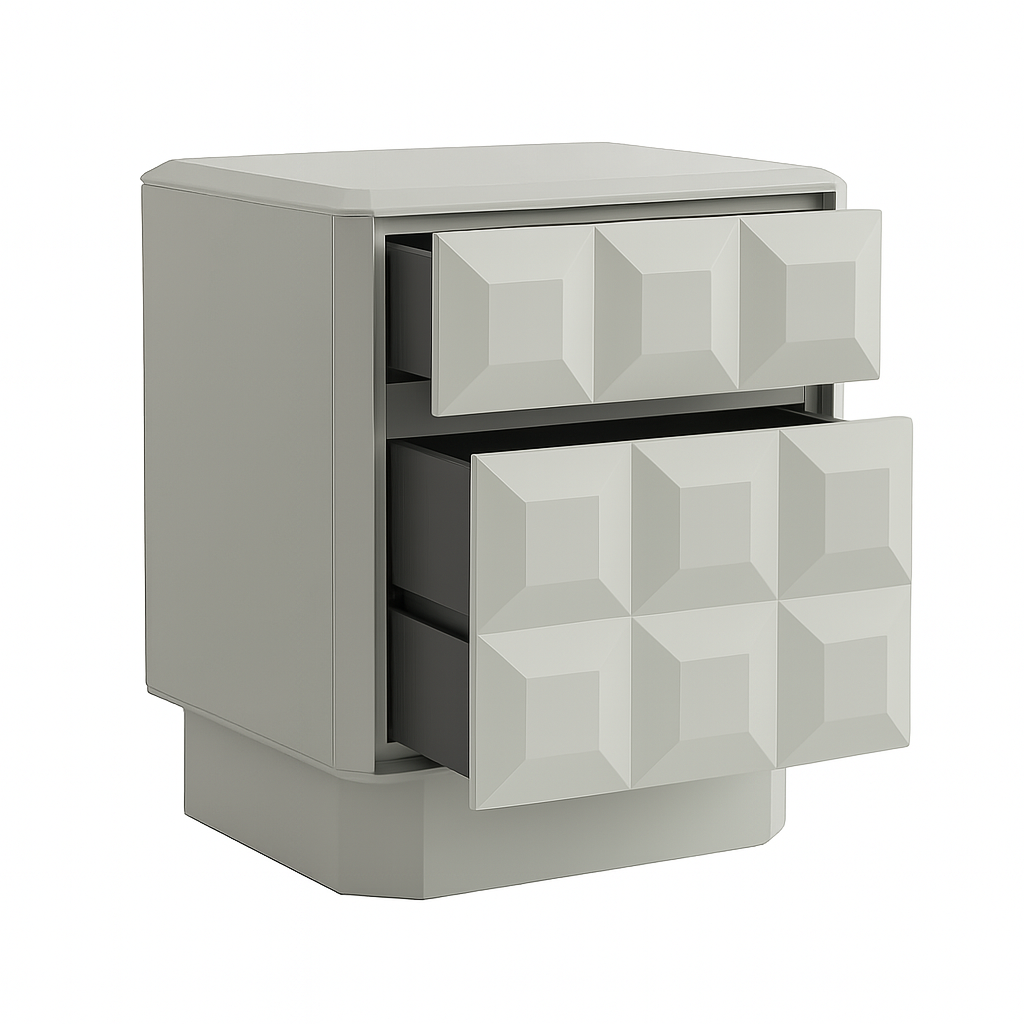 Marie Side Table