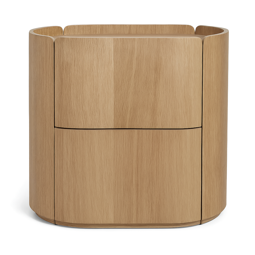 Archie Side Table