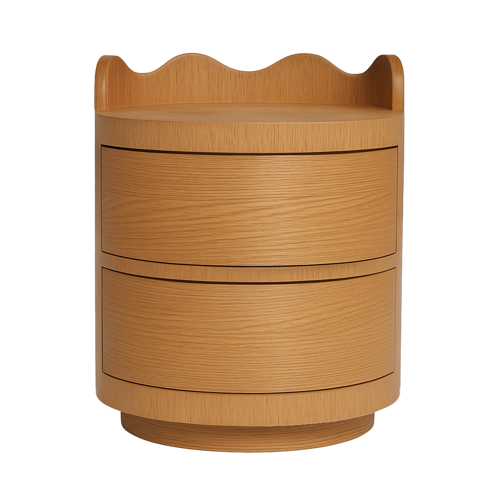 Bella Side Table
